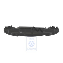 VW Original Insonorizante - 1J0825231