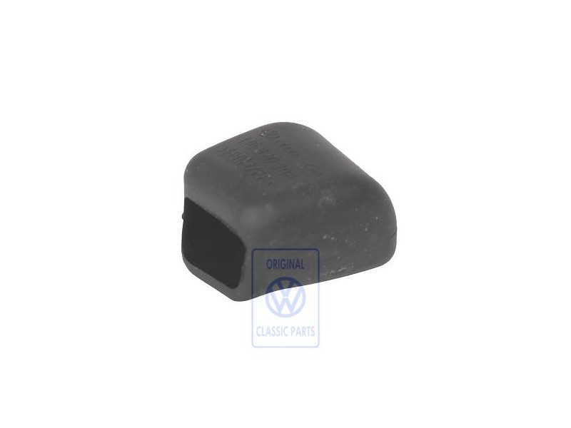 VW Original Tapa Protectora - 1J0820298