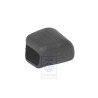 VW Original Tapa Protectora - 1J0820298