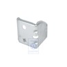 VW Original Soporte P. Parachoques - 1J0813743