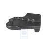 VW Original Soporte P. Apoyo Del Capo - 1J0810807