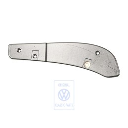 VW Original Espaciador - 1J0806570