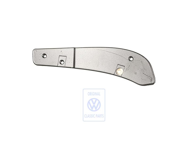 VW Original Espaciador - 1J0806570