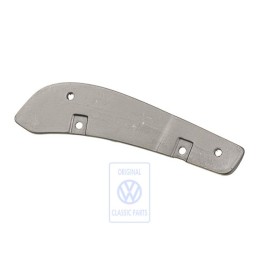 VW Original Espaciador - 1J0806569
