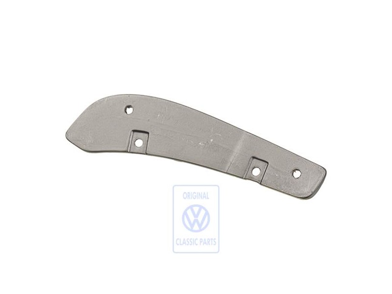 VW Original Espaciador - 1J0806569