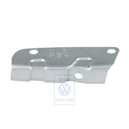 VW Original Angulo Fijacion - 1J0804740