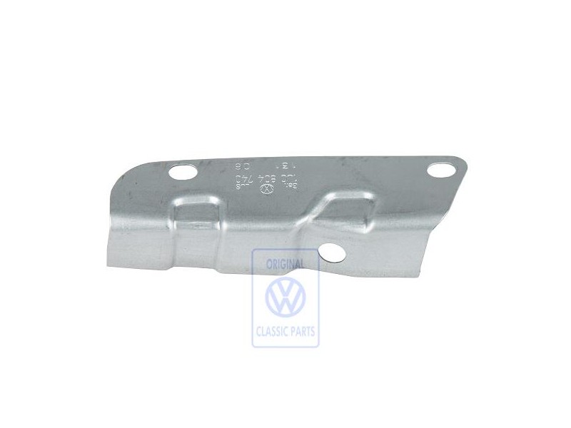 VW Original Angulo Fijacion - 1J0804740