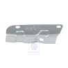 VW Original Angulo Fijacion - 1J0804740