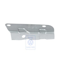 VW Original Angulo Fijacion - 1J0804739