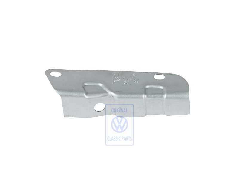 VW Original Angulo Fijacion - 1J0804739