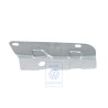 VW Original Angulo Fijacion - 1J0804739