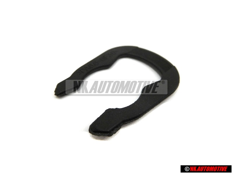 FEBI Muelle Sujecion - 12408