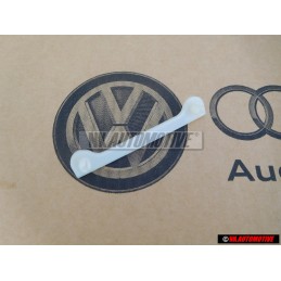 VW Original Soporte - 171121227A