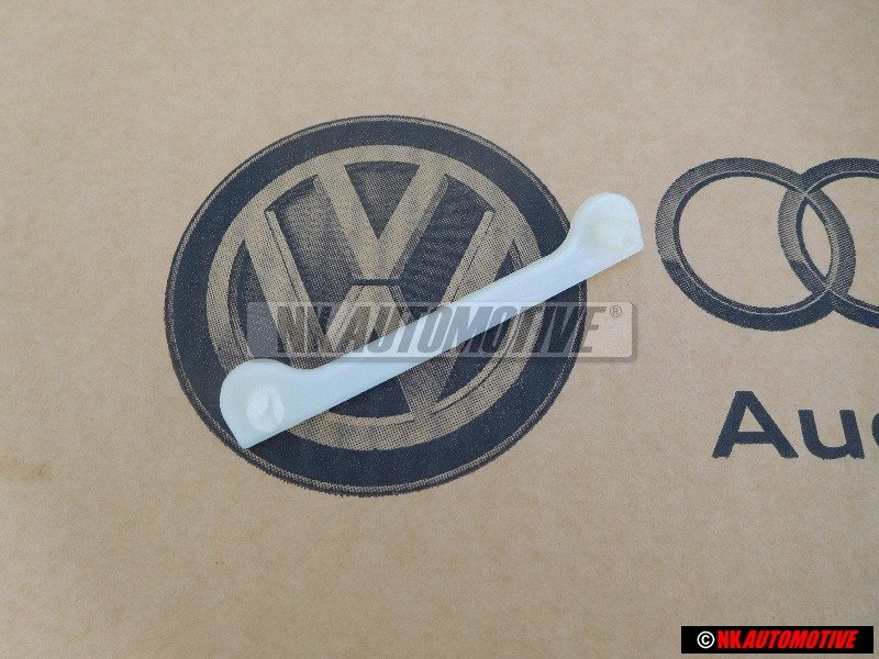 VW Original Soporte - 171121227A