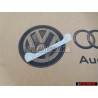 VW Original Soporte - 171121227A