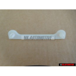 VW Original Soporte - 171121227A