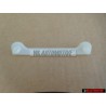 VW Original Soporte - 171121227A
