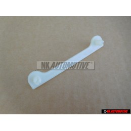VW Original Soporte - 171121227A