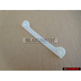 VW Original Soporte - 171121227A