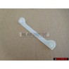 VW Original Soporte - 171121227A