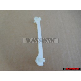VW Original Soporte - 171121227A