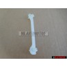 VW Original Soporte - 171121227A