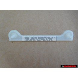 VW Original Soporte - 171121227A