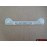 VW Original Soporte - 171121227A