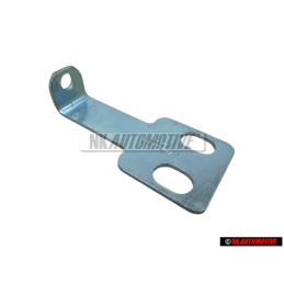 VW Original Cojinete Angular - 171877315