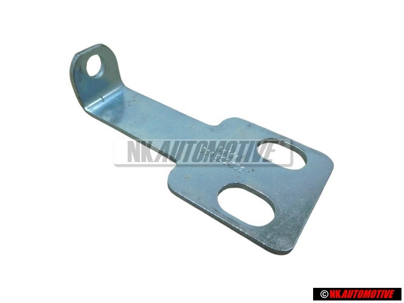 VW Original Cojinete Angular - 171877315