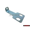 VW Original Cojinete Angular - 171877315
