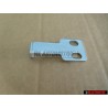 VW Original Cojinete Angular - 171877315
