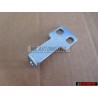 VW Original Cojinete Angular - 171877315