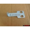 VW Original Cojinete Angular - 171877315