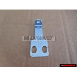 VW Original Cojinete Angular - 171877315