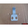 VW Original Cojinete Angular - 171877315