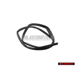 VW Original Junta P. Trampilla - 191823737A