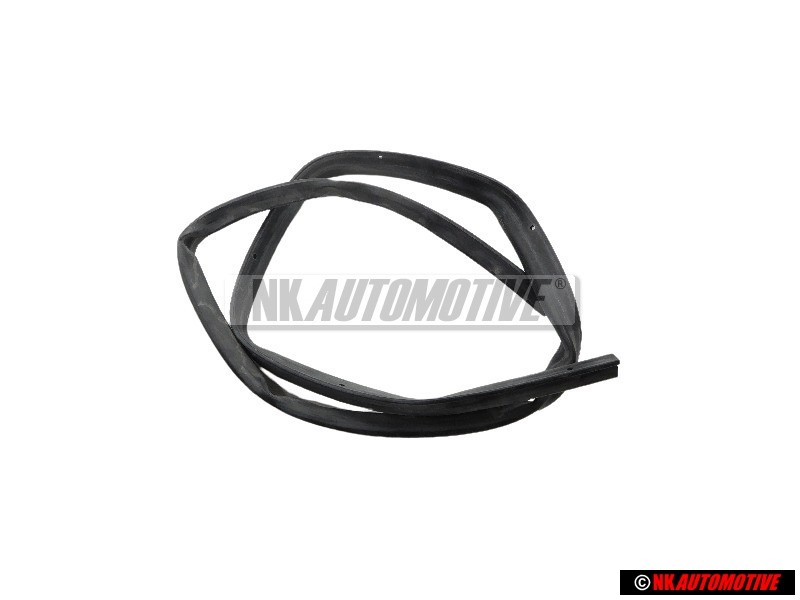 VW Original Junta P. Trampilla - 191823737A