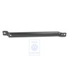 VW Original Chapa Portante - 1J0201781
