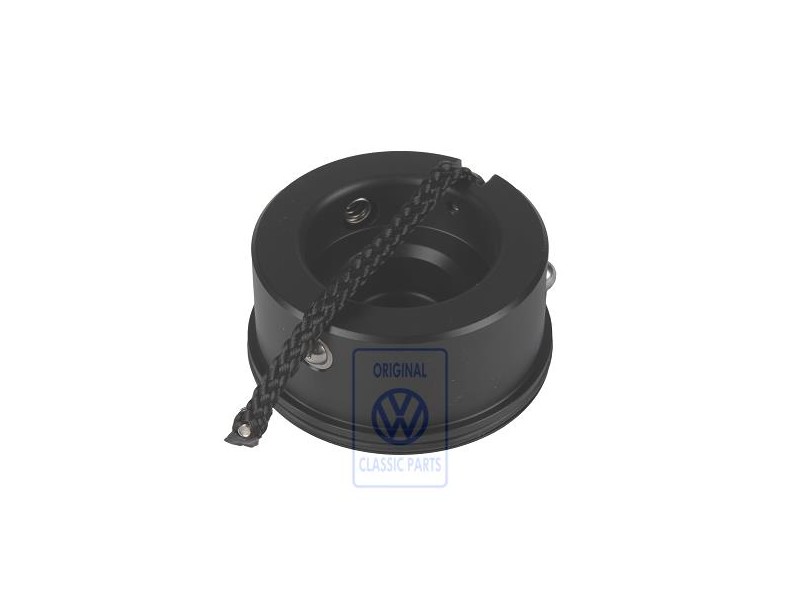VW Original Capuchon Cierre - 1J0201579