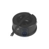 VW Original Capuchon Cierre - 1J0201579