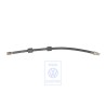 VW Original Tuberia Combustible - 1J0201528