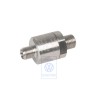 VW Original Valvula Retencion - 1J0201523