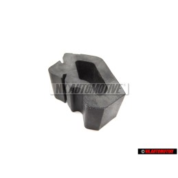 VW Original Pieza Guia - 1H0823493