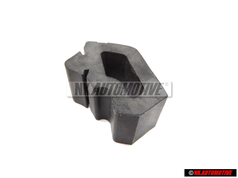 VW Original Pieza Guia - 1H0823493