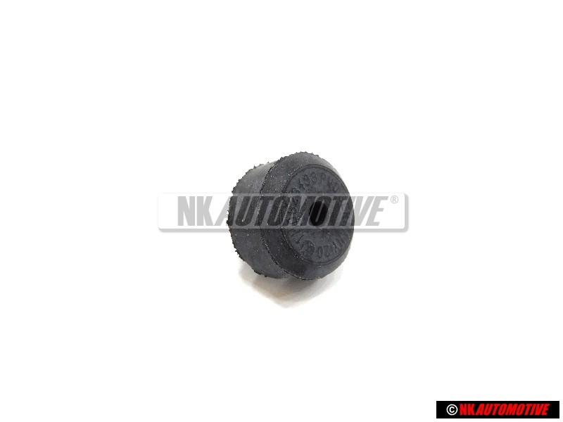 VW Original Tope Elastico - 1H0823499