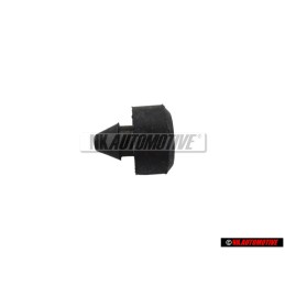 VW Original Tope Elastico - 1H0823499