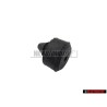 VW Original Tope Elastico - 1H0823499