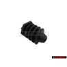 VW Original Tope Elastico, Ajustable - 1H0823500B
