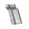 VW Original Chapa De Proteccion Termica Para Catalizador - 191253771